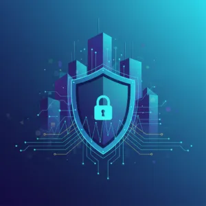 Veri Güvenliği ve Gizlilik: Dijital Dünyada Marka Güvenini İnşa Etmek