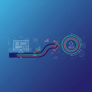 Dönüşüm Oranı Optimizasyonu (CRO): Web Sitenizin Potansiyelini Maksimize Edin