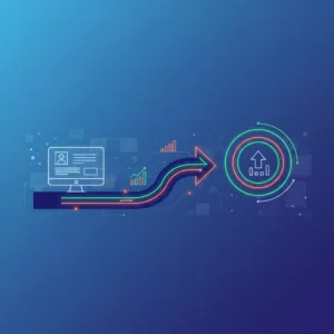 Dönüşüm Oranı Optimizasyonu (CRO): Web Sitenizin Potansiyelini Maksimize Edin