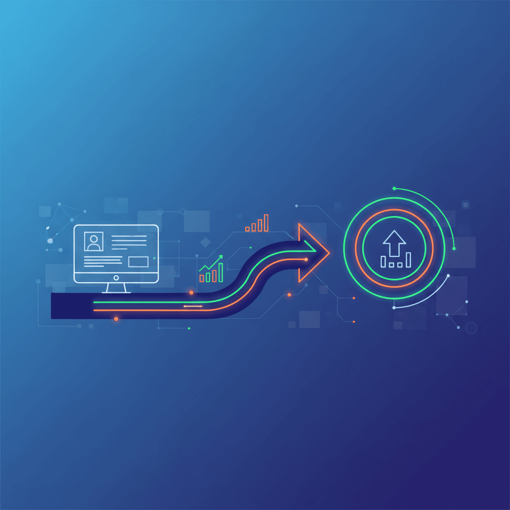 Dönüşüm Oranı Optimizasyonu (CRO): Web Sitenizin Potansiyelini Maksimize Edin