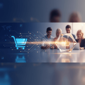E-Ticarette Müşteri Deneyimi: Başarının Yeni Nesil Formülü