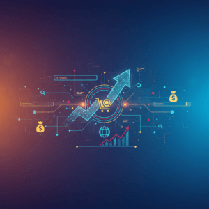 Etkili E-Ticaret SEO: Satışlarınızı Artırmanın Yolları