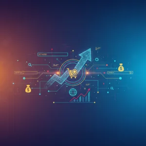 Etkili E-Ticaret SEO: Satışlarınızı Artırmanın Yolları