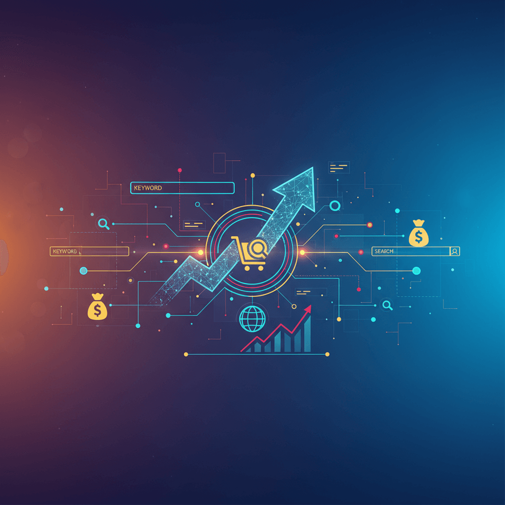 Etkili E-Ticaret SEO: Satışlarınızı Artırmanın Yolları
