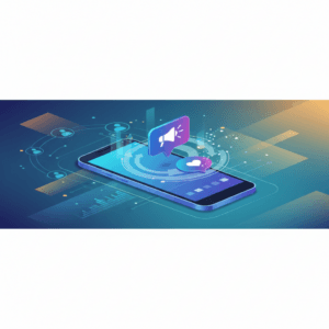 SMS Pazarlaması ile Müşteri Sadakatini Artırma Yolları