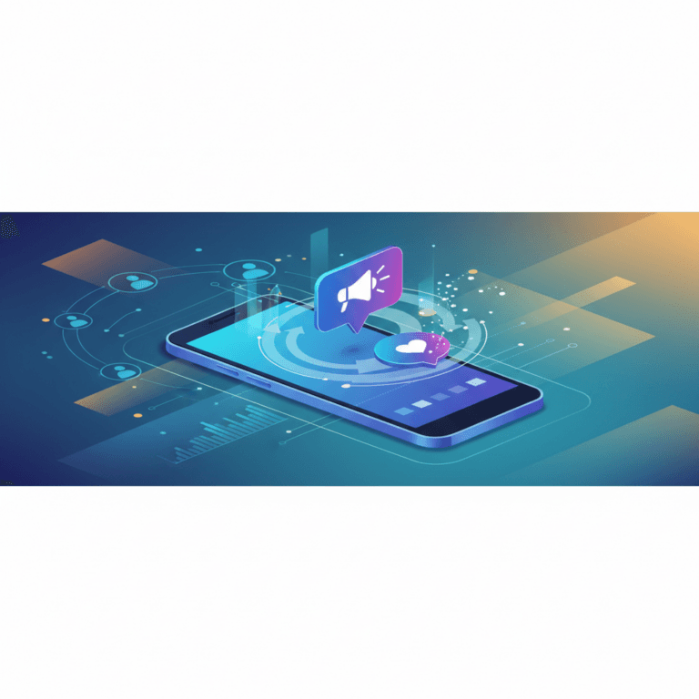 SMS Pazarlaması ile Müşteri Sadakatini Artırma Yolları