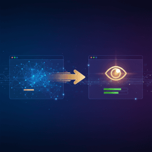 Web Sitesi Hız Optimizasyonu: Kullanıcı Deneyimini Uçurmak