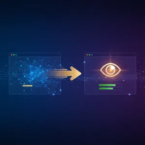 Web Sitesi Hız Optimizasyonu: Kullanıcı Deneyimini Uçurmak