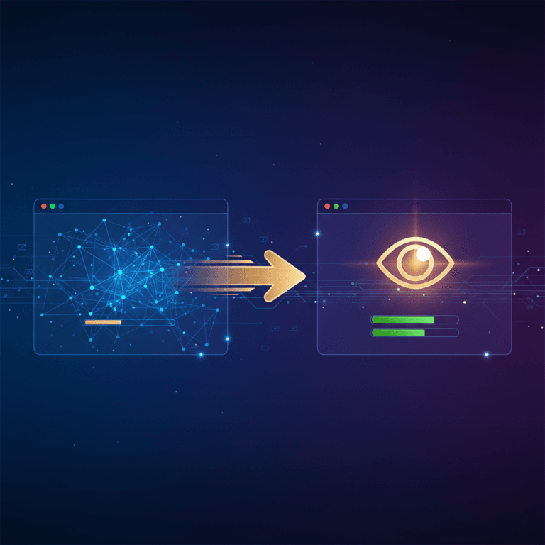 Web Sitesi Hız Optimizasyonu: Kullanıcı Deneyimini Uçurmak
