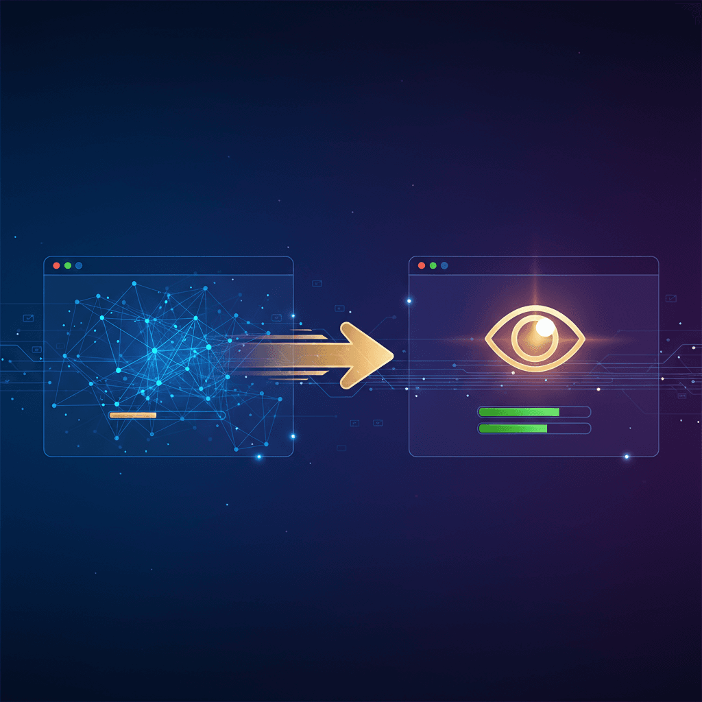 Web Sitesi Hız Optimizasyonu: Kullanıcı Deneyimini Uçurmak