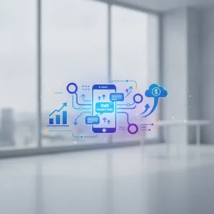 Büyüyen İşletmeler İçin SMS Pazarlamasının Gücü