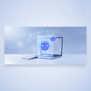 Chatbot'lar: Müşteri Deneyimini Dönüştürmenin Yeni Yolu