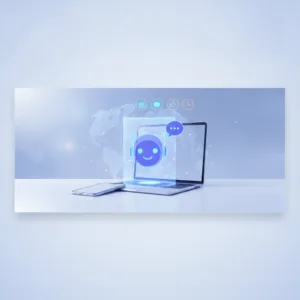 Chatbot'lar: Müşteri Deneyimini Dönüştürmenin Yeni Yolu