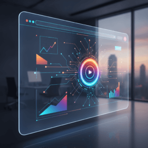 Dönüşüm Odaklı Web Sitesi Tasarımı: Başarının Gizli Formülü