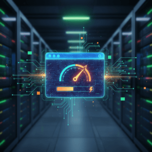 Web Sitenizin Hızını Artırın: Performans Optimizasyonu İpuçları