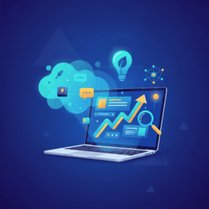 Web Siteniz İçin Etkili Bir Blog İçeriği Oluşturma Rehberi
