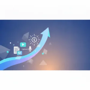 İçerik Pazarlamasında Dönüşüm Odaklı Stratejiler