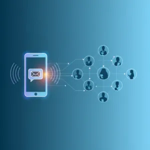SMS Pazarlaması: Müşterilerinize Doğrudan Ulaşmanın Etkili Yolu