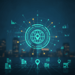 Yerel SEO'da Başarı: Küçük İşletmeler İçin Kapsamlı Rehber