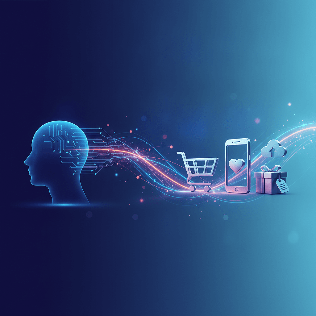 E-Ticarette Başarının Sırrı: Müşteri Deneyimini Kişiselleştirme
