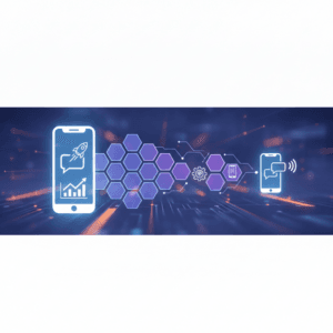 İşletmeniz İçin SMS Pazarlamasının Gücü ve Otomasyonu