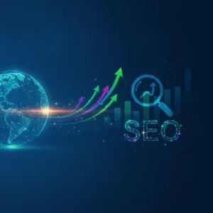 İşletmenizin Dijital Varlığını Güçlendiren SEO Optimizasyonu