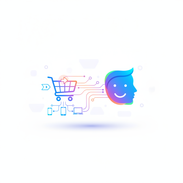 E-Ticarette Müşteri Deneyimi: Başarının Anahtarı