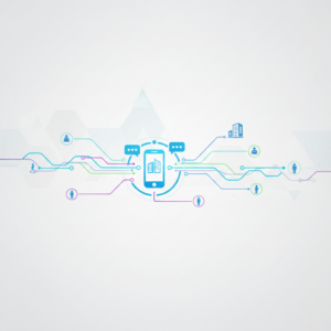 İşletmeniz İçin SMS Otomasyonunun Gücü ve Faydaları