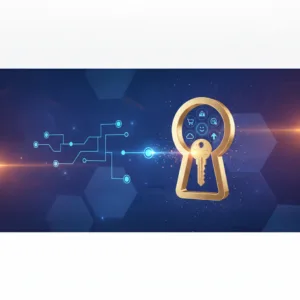 Müşteri Deneyimi Optimizasyonu: Dijital Başarının Anahtarı