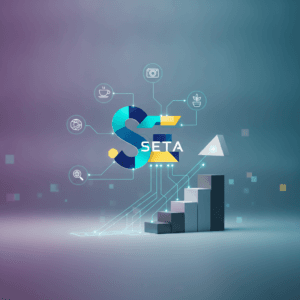 Niş E-Ticarette Başarının Sırları: SETA Creative Rehberi