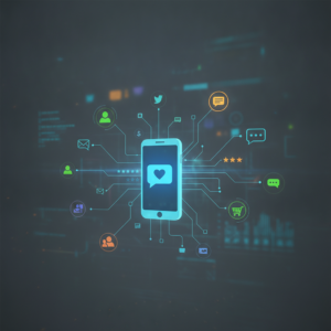 SMS Pazarlaması ile Müşteri Bağlılığını Güçlendirin