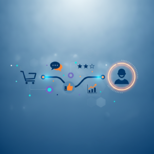 E-Ticarette Başarı İçin Müşteri Deneyimi Optimizasyonu