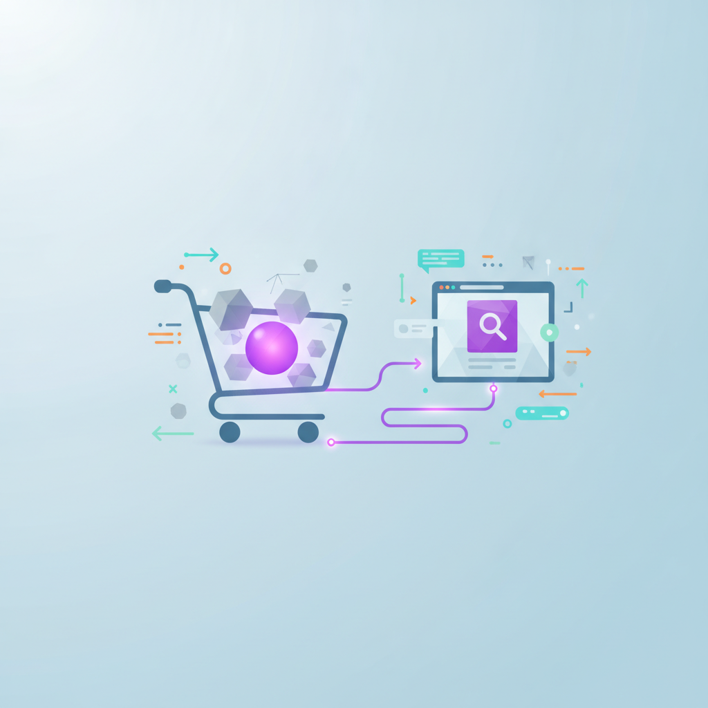 Niş Bir E-Ticaret Sitesi Kurarken Dikkat Edilmesi Gerekenler