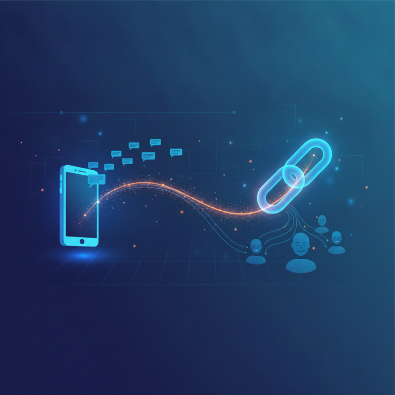 SMS Pazarlaması ile Müşteri Bağlılığını Artırma Rehberi