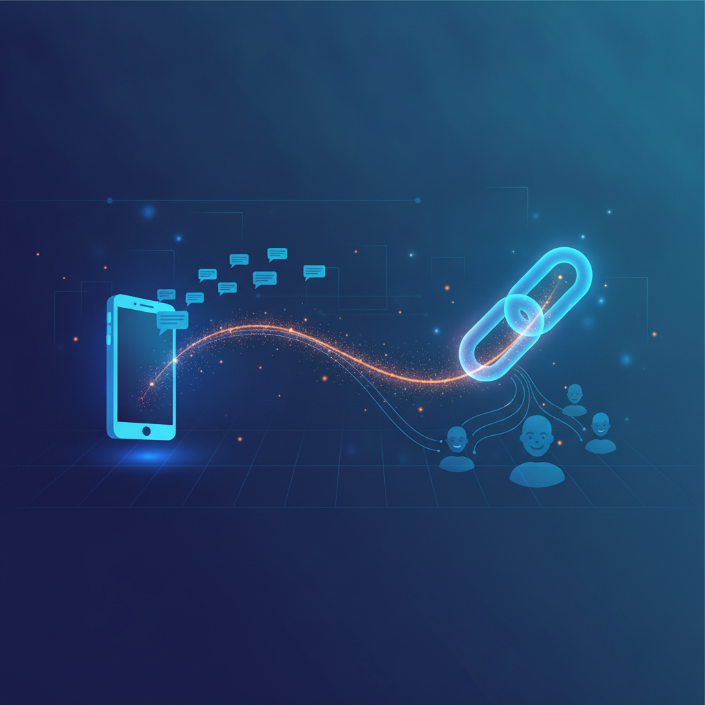 SMS Pazarlaması ile Müşteri Bağlılığını Artırma Rehberi