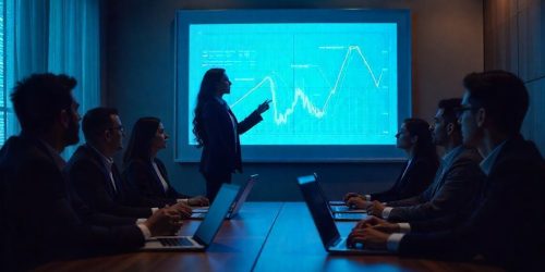 briefing SETA Creative İletişim